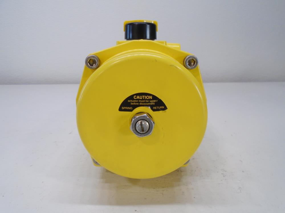 Apollo Actuator AS0200N041A